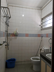 Blk 609 Choa Chu Kang Street 62 (Choa Chu Kang), HDB 4 Rooms #421767271